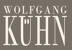 Immobilienbüro Kühn GmbH  Co. KG, Komplimentär: Immobilienbüero Kühn Verwaltungs GmbH