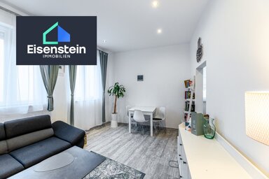 Wohnung zum Kauf 162.000 € 2 Zimmer 42 m² EG Gugelstraße Nürnberg 90459