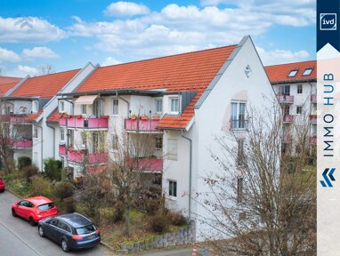 Terrassenwohnung zum Kauf 155.000 € 3 Zimmer 64,5 m² Erdgeschoss Wahren Leipzig 04159
