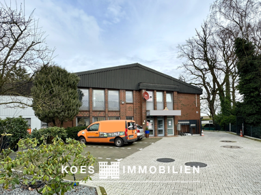 Büro-/Praxisfläche zur Miete 2.200 € 95 m² Bürofläche Mahndorf Bremen 28307