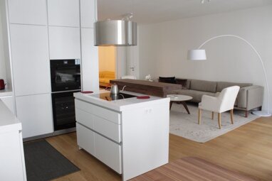 Wohnung zur Miete Wohnen auf Zeit 4.000 € 4 Zimmer 145 m² frei ab 01.05.2024 Mitte Berlin 10179