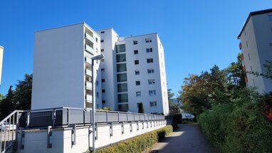 Apartment zum Kauf 199.000 € 2,5 Zimmer 77,5 m² 6. Geschoss Hasengrund Rüsselsheim am Main 65428
