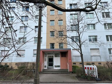Wohnanlage zum Kauf 159.000 € 2 Zimmer 55,4 m² Friedrichsfelde Berlin-Lichtenberg 10315