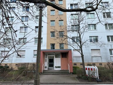 Wohnanlage zum Kauf als Kapitalanlage geeignet 159.000 € 2 Zimmer 55,4 m² Friedrichsfelde Berlin-Lichtenberg 10315