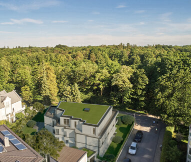 Wohnung zum Kauf 1.798.000 € 3 Zimmer 112 m² Obermenzing München 80539