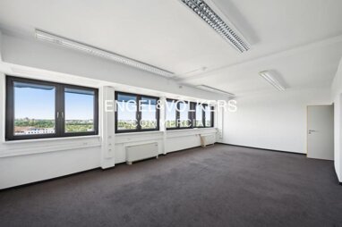 Bürofläche zur Miete Provisionsfrei 9,50 € 233 m² Bürofläche teilbar ab 233 m² Vahrenwald Hannover 30165