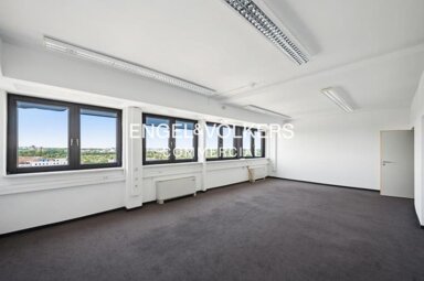 Bürofläche zur Miete provisionsfrei 9,50 € 233 m² Bürofläche teilbar ab 233 m² Vahrenwald Hannover 30165