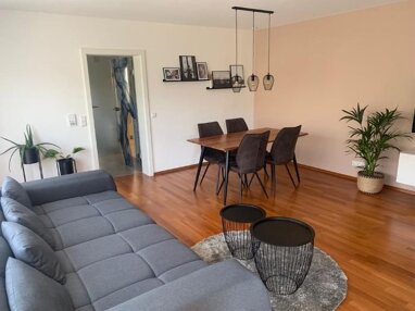 Wohnung zur Miete 680 € 2 Zimmer 70 m² -1. Geschoss Seelbach Seelbach 77960