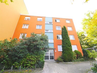 Wohnung zum Kauf 225.000 € 3 Zimmer Röthenbach Ost Nürnberg 90449