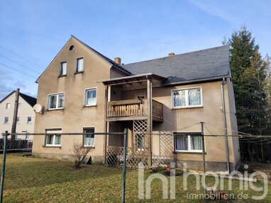 Einfamilienhaus zum Kauf 89.000 € 12 Zimmer 232,6 m² 1.050 m² Grundstück Steinigtwolmsdorf Steinigtwolmsdorf 01904