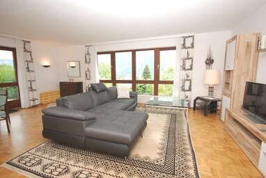 Wohnung zur Miete Wohnen auf Zeit 1.500 € 2 Zimmer 80 m² frei ab 15.07.2024 Sonnenstraße 7 Bayerisch Gmain 83457