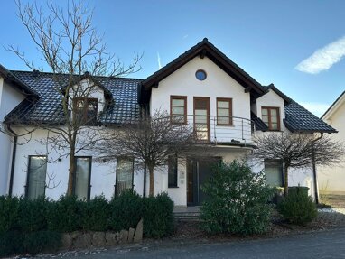 Doppelhaushälfte zum Kauf Provisionsfrei 300.000 € 5 Zimmer 255 m² 534 m² Grundstück Altenhundem Lennestadt 57368