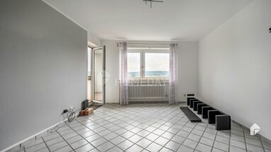 Wohnung zum Kauf 110.000 € 2 Zimmer 57 m² 8. Geschoss Hombruch Iserlohn 58638