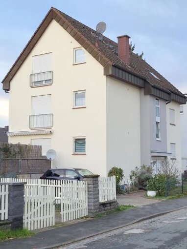 Haus zum Kauf 1.001.300 € 11 Zimmer 263,1 m² 330 m² Grundstück Wixhausen - Ost Darmstadt / Wixhausen 64291
