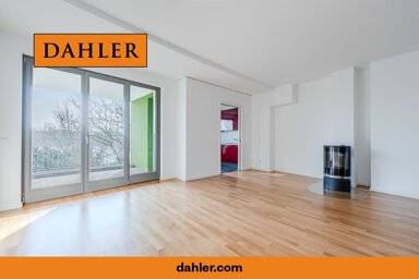 Wohnung zur Miete 1.623 € 3 Zimmer 116 m² 3. Geschoss Brandenburger Vorstadt Potsdam 14471