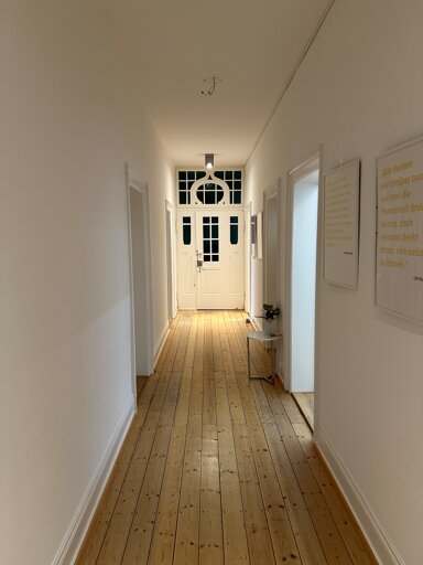 Bürofläche zur Miete provisionsfrei 744 € 1 Zimmer 32 m² Bürofläche Doebele Altstadt Konstanz 78462