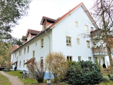 Wohnung zum Kauf 150.000 € 2 Zimmer 54,8 m² Erdgeschoss Friedrich-Naumann-Straße 37 Hohen Neuendorf Hohen Neuendorf 16540