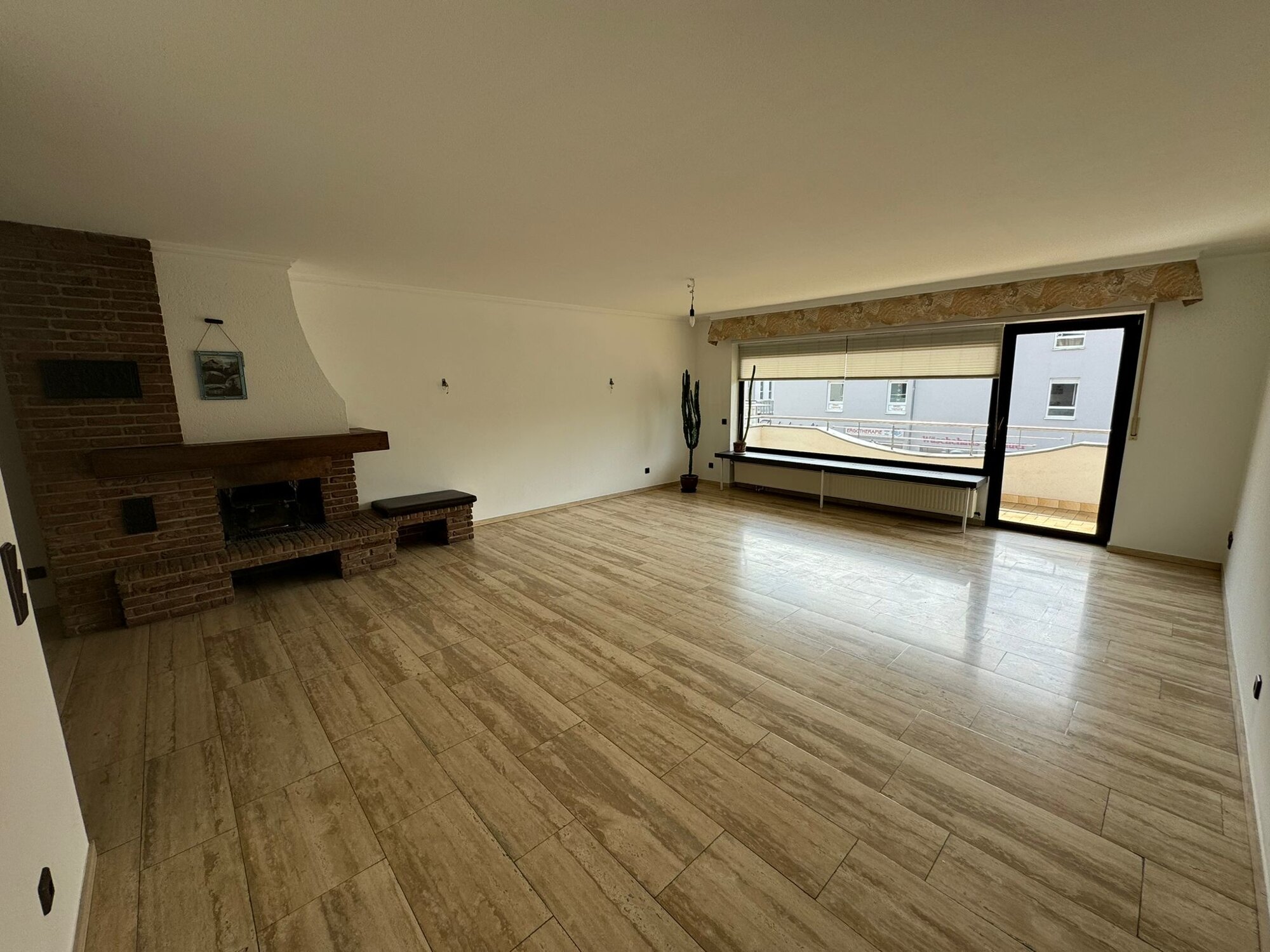 Wohnung zur Miete 1.500 € 3 Zimmer 200 m²<br/>Wohnfläche Eppelborn Eppelborn 66571