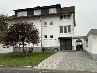 Wohnung zum Kauf provisionsfrei 394.000 € 3,5 Zimmer 110 m² Teningen Teningen 79331