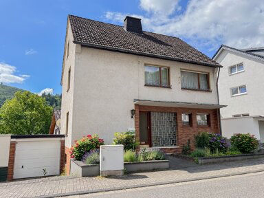 Einfamilienhaus zum Kauf 298.000 € 5 Zimmer 131 m² 309 m² Grundstück Dernau Dernau 53507