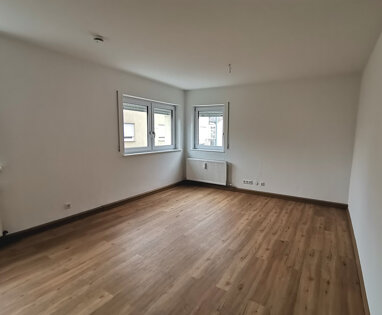 Wohnung zur Miete 1.032 € 3,5 Zimmer 86 m² 1. Geschoss frei ab sofort Geisenfelder Straße 51 Kothau Ingolstadt 85053