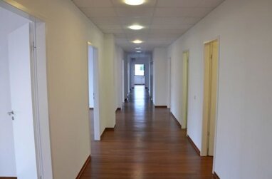 Büro-/Praxisfläche zur Miete 7,90 € 338,2 m² Bürofläche Hahnwald Köln 50996