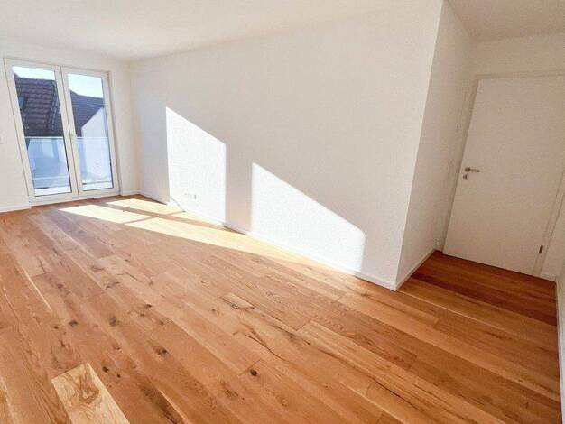 Wohnung zur Miete - Erstbezug 1.815 € 4 Zimmer 114,9 m² Auenstein Auenstein-Ilsfeld 74360
