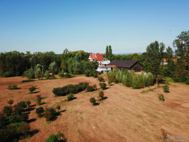 Reiterhof zum Kauf 1.990.000 € 27.298 m² Grundstück Planungsbezirk 2 Straubing 94315