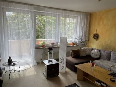 Wohnung zum Kauf 184.000 € 2,5 Zimmer 62,5 m² 2. Geschoss Hammerstatt / St. Georgen Bayreuth 95448