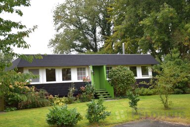 Bungalow zum Kauf 165.000 € 3 Zimmer 93 m² 1.131 m² Grundstück Holtland Holtland 26835