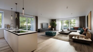 Doppelhaushälfte zum Kauf 729.500 € 5 Zimmer 148 m² 536 m² Grundstück Oberneuland Bremen 28355