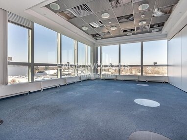 Büro-/Praxisfläche zur Miete 14,50 € 303,5 m² Bürofläche teilbar ab 303,5 m² Tempelhof Berlin 12099