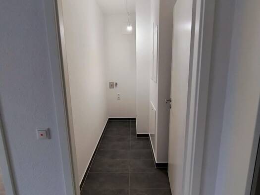 Wohnung zur Miete 1.110 € 2 Zimmer 50 m² frei ab sofort Wildau 15745