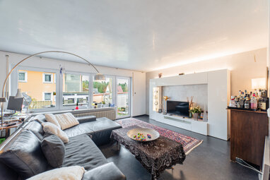 Mehrfamilienhaus zum Kauf 1.210.000 € 237,9 m² 770 m² Grundstück Heroldsberg Heroldsberg 90562
