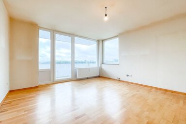 Wohnung zum Kauf 259.000 € 3 Zimmer 90 m² 3. Geschoss Bad Segeberg 23795