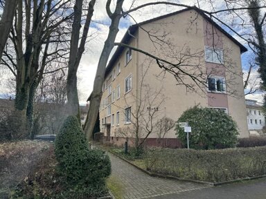 Wohnung zum Kauf provisionsfrei 244.000 € 3 Zimmer 71,6 m² Adolfshöhe Wiesbaden 65187