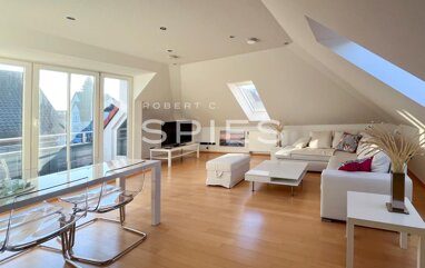 Apartment zur Miete 1.500 € 3 Zimmer 94,7 m² Dobben Oldenburg 26122