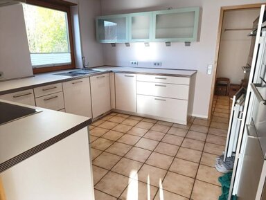 Doppelhaushälfte zum Kauf 579.000 € 6 Zimmer 149 m² 351 m² Grundstück Baiertal Wiesloch 69168