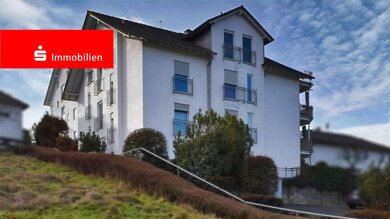 Wohnung zum Kauf 125.000 € 2 Zimmer 68 m² Philippstein Braunfels 35619