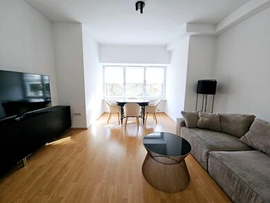 Wohnung zur Miete Wohnen auf Zeit 2.500 € 2 Zimmer 60 m² frei ab sofort Spesbacher Straße Ramstein Ramstein-Miesenbach 66877