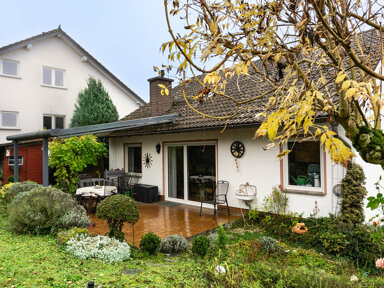 Einfamilienhaus zum Kauf 550.000 € 5 Zimmer 143,9 m² 473 m² Grundstück Erbach Erbach 65346