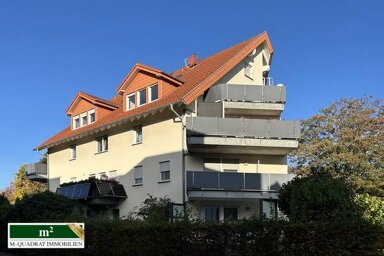 Wohnung zum Kauf 287.000 € 3 Zimmer 98 m² 3. Geschoss Paderborn - Kernstadt Paderborn 33102