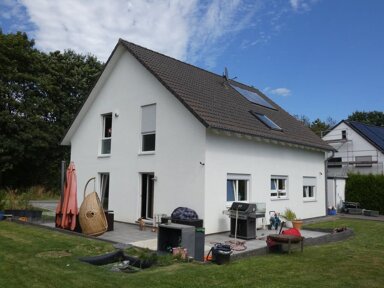 Einfamilienhaus zum Kauf 455.000 € 7 Zimmer 150 m² 850 m² Grundstück Gerlingen Wenden-Gerlingen 57482