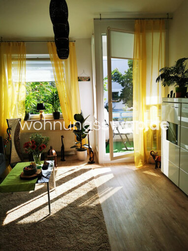 Apartment zur Miete 485 € 3 Zimmer 76 m² 2. Geschoss Teltow 14513