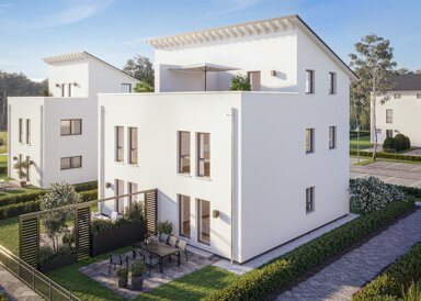 Haus zum Kauf provisionsfrei 752.668 € 4 Zimmer 324 m² 497 m² Grundstück Roden Saarlouis 66740