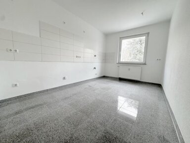 Wohnung zur Miete 690 € 3 Zimmer 82 m² Palmbuschweg 100 Altenessen-Süd Essen 45326