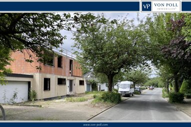 Einfamilienhaus zum Kauf 475.000 € 7 Zimmer 284,7 m² 851 m² Grundstück Hellern 182 Osnabrück 49078