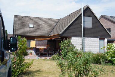 Einfamilienhaus zum Kauf 249.900 € 6 Zimmer 160 m² 700 m² Grundstück Gifhorn Gifhorn 38518