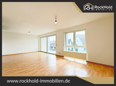 Wohnung zur Miete 860 € 3 Zimmer 82,6 m² Unteröwisheim Kraichtal / Unteröwisheim 76703