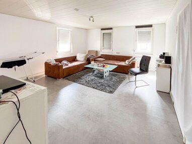 Wohnung zur Miete 1.390 € 4 Zimmer 102 m² 1. Geschoss Urbanstraße 18 Plochingen 73207